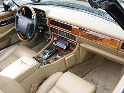 What did you do to or buy for your XJ-S/XJS today?-cimg2318-reduced.jpg