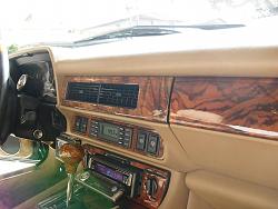 What did you do to or buy for your XJ-S/XJS today?-cimg2625-reduced.jpg