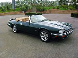 Rims/wheels for the XJS-cimg2302-reduced.jpg
