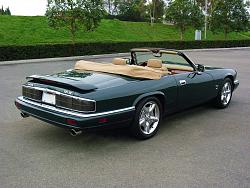 Rims/wheels for the XJS-cimg2291-reduced.jpg