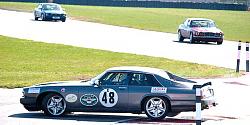 Rims/wheels for the XJS-racing-xjs-xk8-wheels-resized.jpg