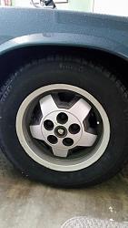 Rims/wheels for the XJS-20140822_145439.jpg