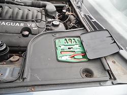 Who has a Jaguar Tool Kit?-sam_0140.jpg