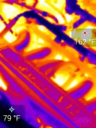 Can you see what it is yet ?-img_thermal_1430687382979.jpg