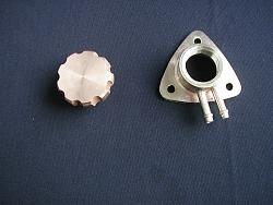 Coolant on the engine filler cap and A/C compressor-%24t2ec16hhjiqe9quhu0jlbqj4beyfrw-60_57.jpg