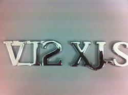 Rear Badges-shop.jpg