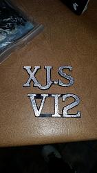 Rear Badges-20150421_111433.jpg