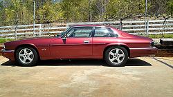 Rims/wheels for the XJS-my-95-xjs.jpg