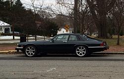 Rims/wheels for the XJS-photo-4-.jpg