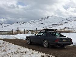 Rims/wheels for the XJS-img_5240.jpg