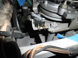 1988 full throttle switch-fullthrottle-001.jpg