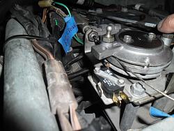 1988 full throttle switch-fullthrottle-002.jpg