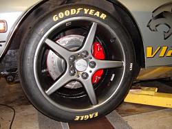 Rims/wheels for the XJS-4-18-inch-race-83-car.jpg