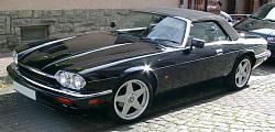 Rims/wheels for the XJS-5-rims-pull-forward-lights-pull-backwards.jpg
