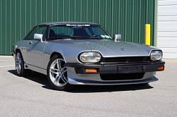 Rims/wheels for the XJS-7-1980-different-front-end.jpg