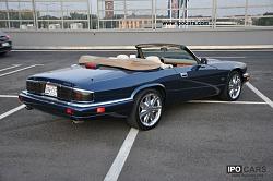 Rims/wheels for the XJS-1996-not-sure.jpg