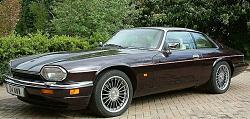 Rims/wheels for the XJS-b-probably-18s-2-.jpg