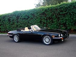 Rims/wheels for the XJS-d-honolulu-lump.jpg
