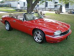 Rims/wheels for the XJS-e-really-sharp-looking-rims.jpg