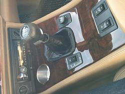 Rims/wheels for the XJS-img_1044.jpg