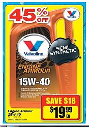 How to properly change your oil (and basic service) your XJS and at what frequency?-capture.jpg