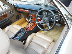 Owners of Hess &amp; Eiesenhardt unite!-jag-interior-003.jpg