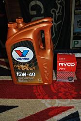How to properly change your oil (and basic service) your XJS and at what frequency?-dsc_2360.jpg
