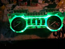 Xjs full led instrument swap-2015-04-30-12.18.37.jpg