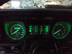 Xjs full led instrument swap-2015-04-30-14.16.40.jpg