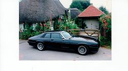 Most desirable XJS?-3.jpg