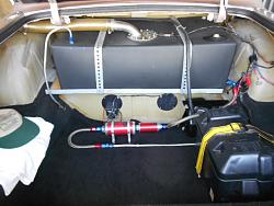 project fuel tank replacement-trunk-xjs-fuel-system-union-jack-001.jpg