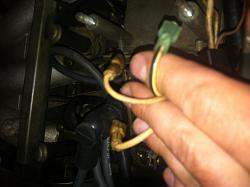 Novice Jaguar owner with ignition problems!!! Please Help-img_0466%5B1%5D.jpg