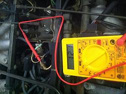 Novice Jaguar owner with ignition problems!!! Please Help-img_0469%5B1%5D.jpg