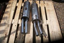 What did you do to or buy for your XJ-S/XJS today?-100_3201.jpg