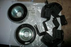 What did you do to or buy for your XJ-S/XJS today?-100_3225.jpg