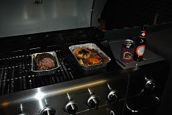 How to properly change your oil (and basic service) your XJS and at what frequency?-dsc_2533.jpg