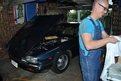 How to properly change your oil (and basic service) your XJS and at what frequency?-dsc_2542.jpg