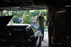 How to properly change your oil (and basic service) your XJS and at what frequency?-dsc_2543.jpg
