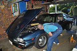 How to properly change your oil (and basic service) your XJS and at what frequency?-dsc_2544.jpg