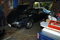 How to properly change your oil (and basic service) your XJS and at what frequency?-dsc_2546.jpg
