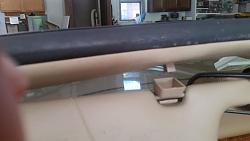 Broken Visor Bracket-visor.jpg