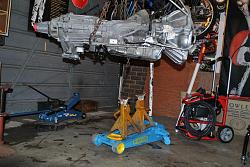 Whats the minimum size trolley jack you can use for the XJS?-dsc_2448.jpg