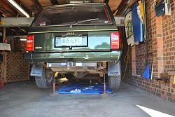 Whats the minimum size trolley jack you can use for the XJS?-dsc_2458.jpg