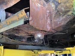 Is my XJS the oldest here?-88cdfe96fc966889-large.jpg