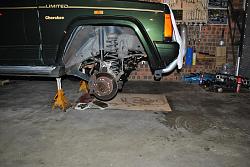 Whats the minimum size trolley jack you can use for the XJS?-dsc_9619.jpg
