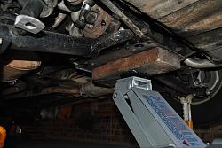 Whats the minimum size trolley jack you can use for the XJS?-dsc_2069.jpg
