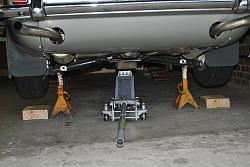 Whats the minimum size trolley jack you can use for the XJS?-dsc_2070.jpg