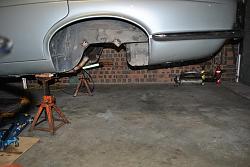 Whats the minimum size trolley jack you can use for the XJS?-dsc_8957.jpg