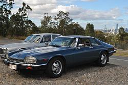 What colour paint is my XJS?-paintgoose.jpg