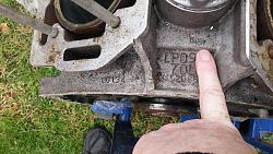 Lister 7.0 litre-20150602_125602.jpg